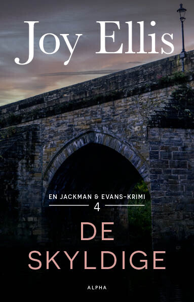 De Skyldige