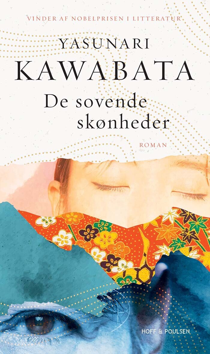 De Sovende Skønheder