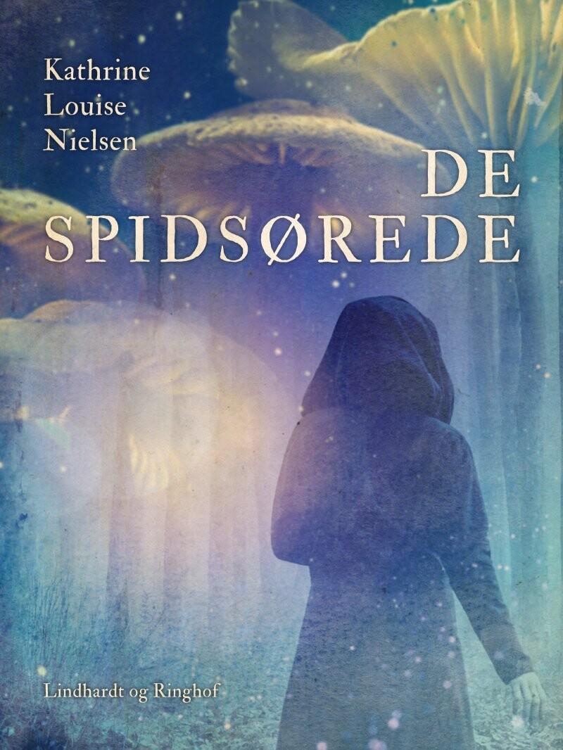 De Spidsørede