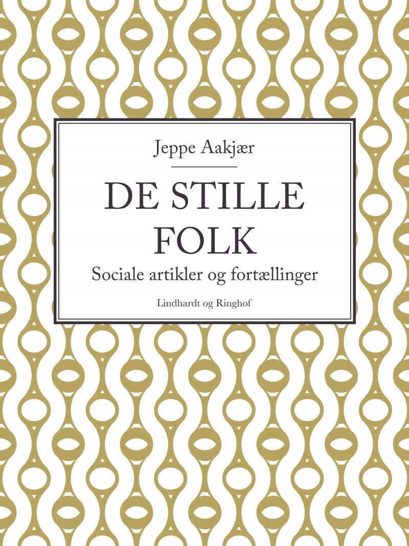 De Stille Folk