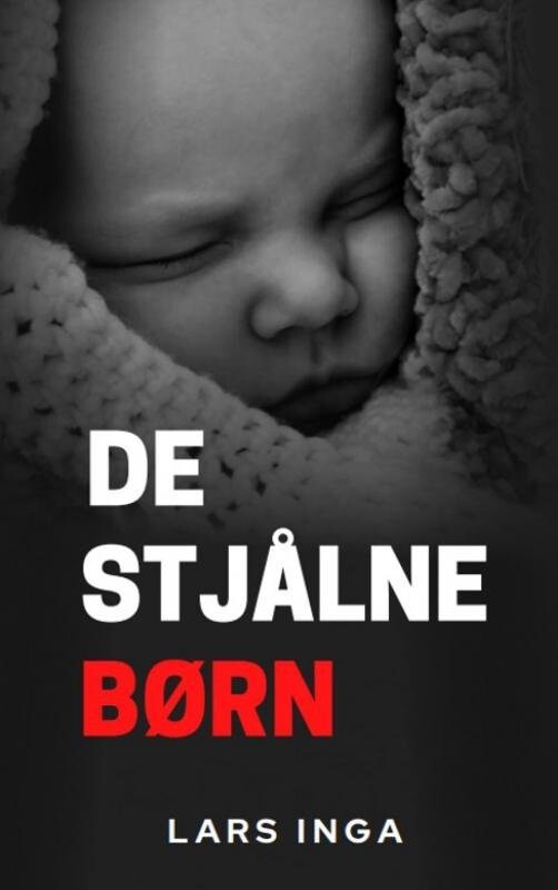 De Stjålne Børn