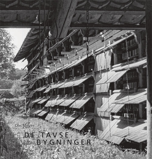 De Tavse Bygninger