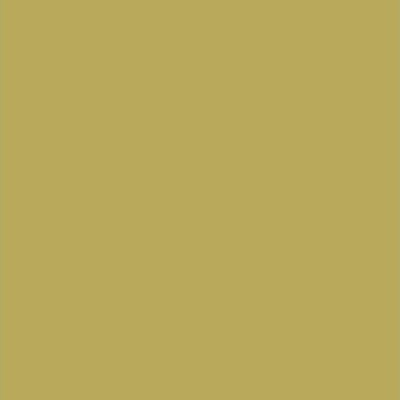 Vallejo - Game Color - Dead Flesh Mat - 18 Ml - 72035