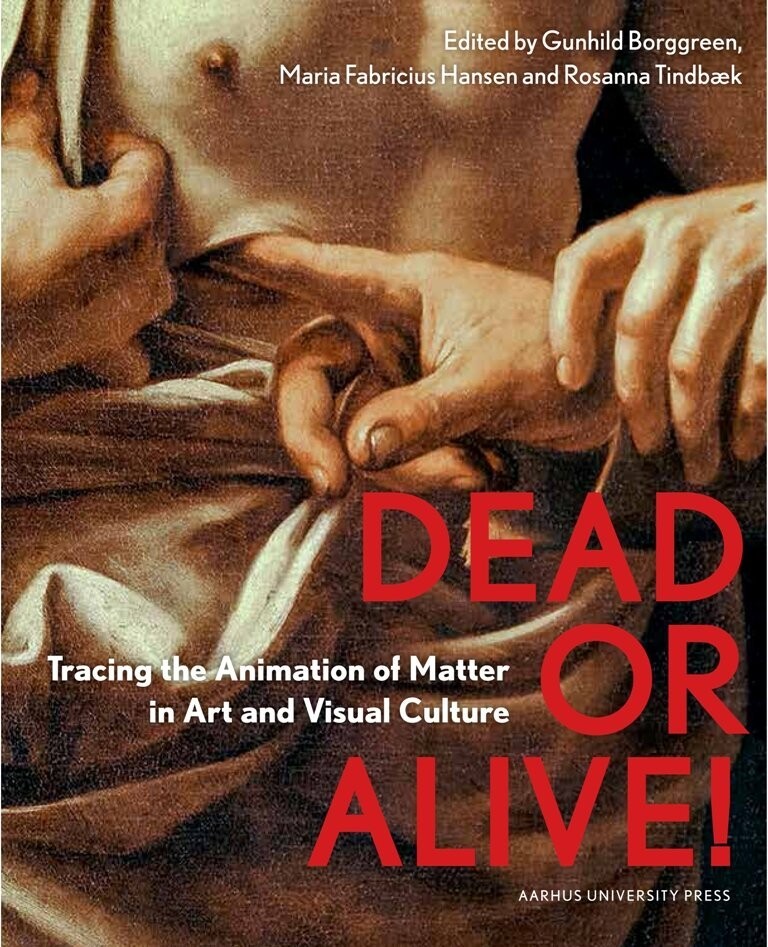 Dead Or Alive