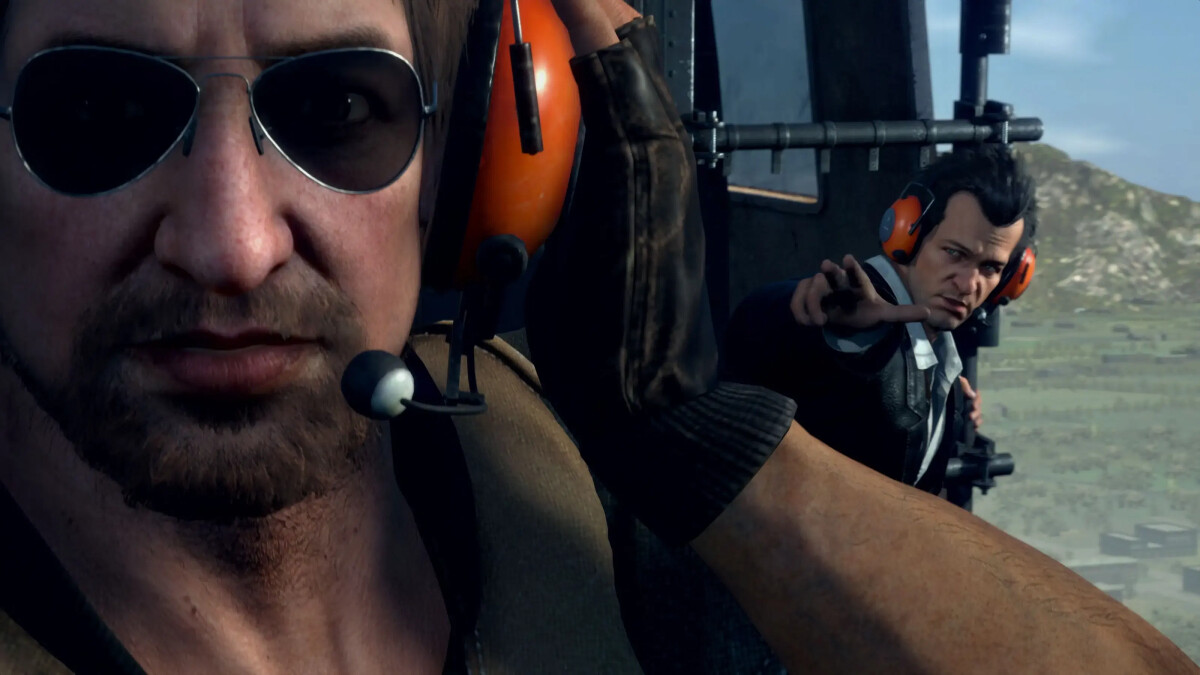 Dead Rising Deluxe Remaster Edition Import