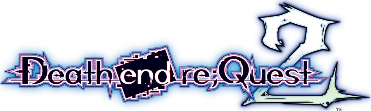 Death End Request 2