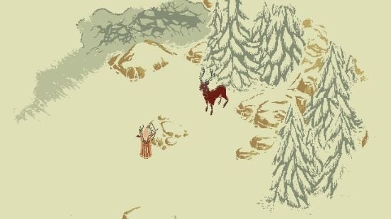 Death Howl