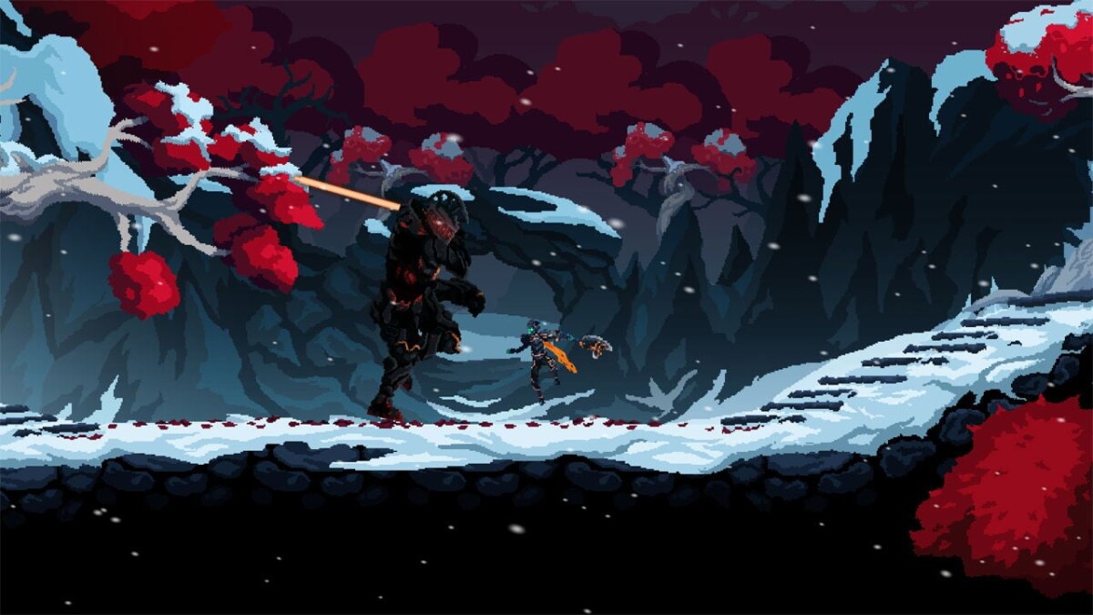 Death S Gambit Afterlife Definitive Edition