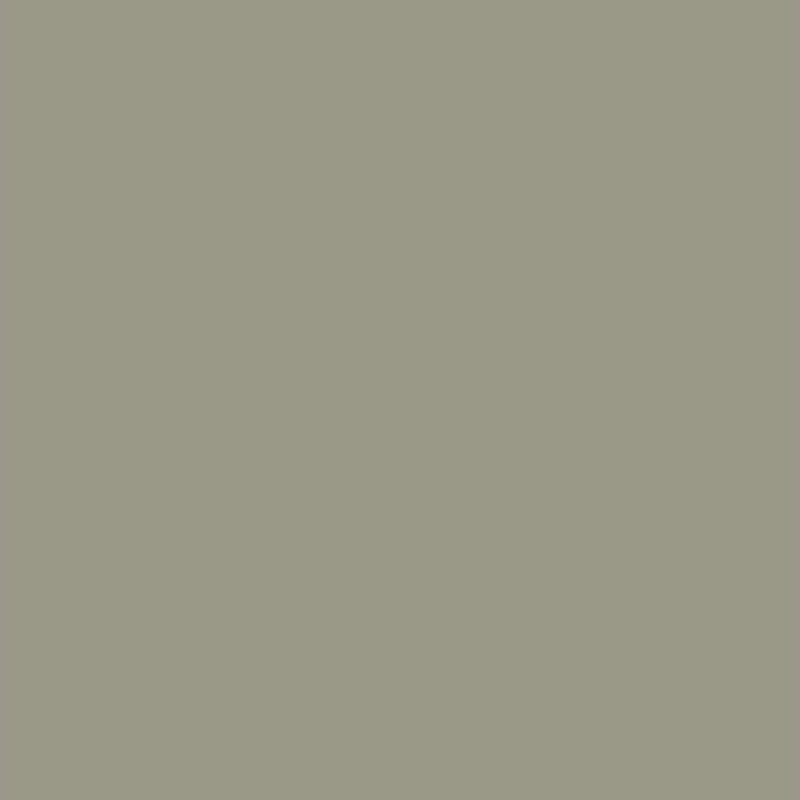 Vallejo - Model Color - Deck Tan Mat - 17-18 Ml - 70986