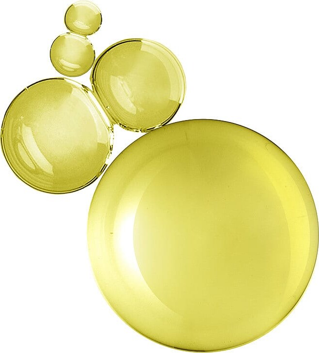 Decleor Kropsolie - Cica-Botanic Anti-Stretch Mark Oil 100 Ml