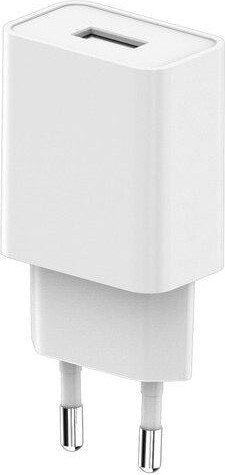Deep Explorer - 2 In 1 Charger