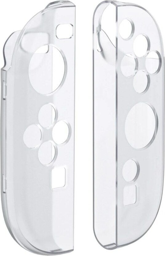 Deep Explorer - Pack 6 In 1