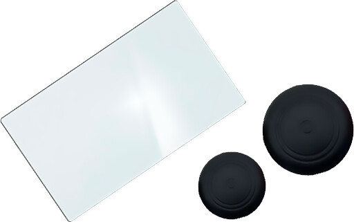 Deep Explorer - Pack 6 In 1