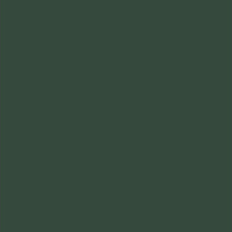 Vallejo - Model Color - Deep Green Mat - 17-18 Ml - 70970