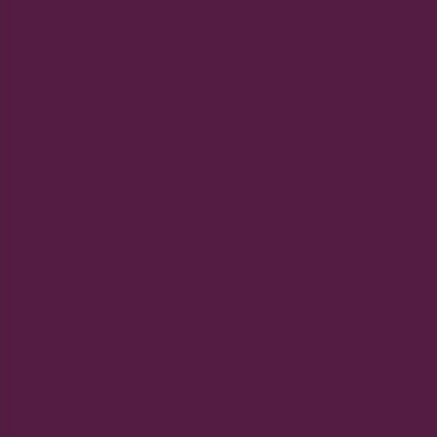Vallejo - Game Color - Deep Magenta Mat - 18 Ml - 72113