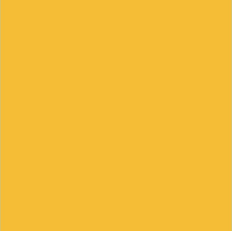Vallejo - Model Color - Deep Yellow Mat - 17-18 Ml - 70915