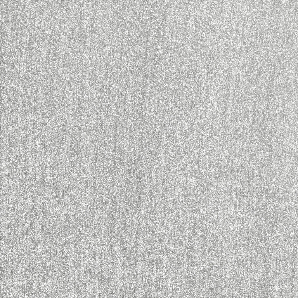 Dekorationstusch - Tykkelse 0 8 - Sølv - 1 Stk