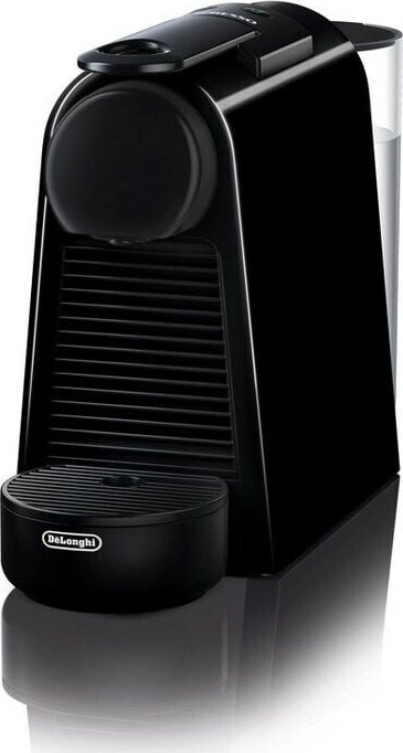 Delonghi - En85 Essenza