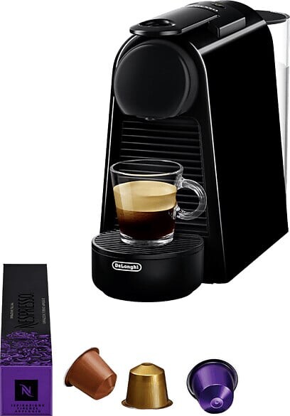Delonghi - En85 Essenza
