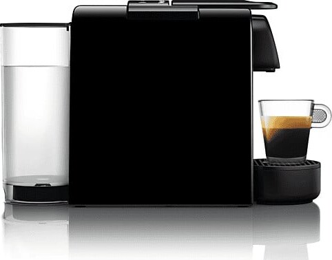 Delonghi - En85 Essenza