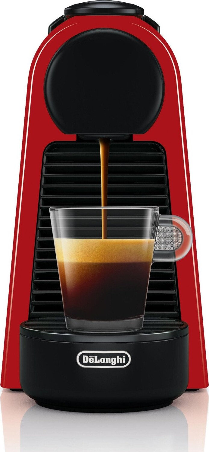 Delonghi - En85 Essenza