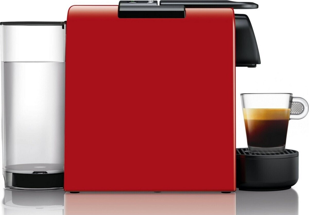 Delonghi - En85 Essenza