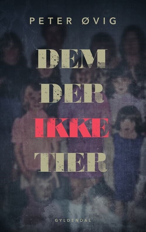 Dem Der Ikke Tier
