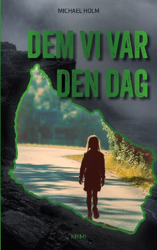 Dem Vi Var Den Dag