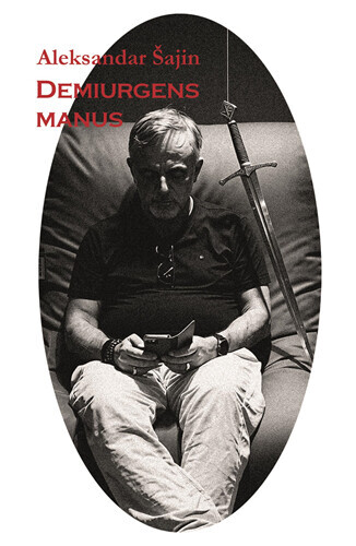 Demiurgens Manus