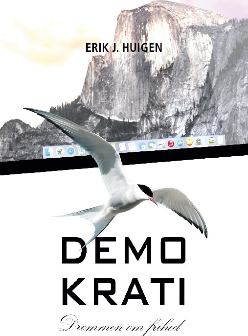 Demokrati