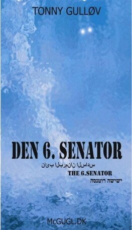 Den 6 Senator