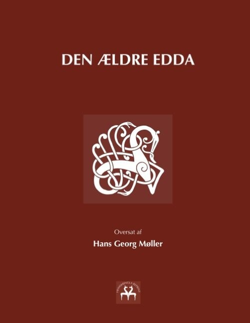 Den Ældre Edda