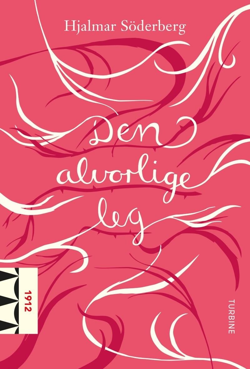 Den Alvorlige Leg