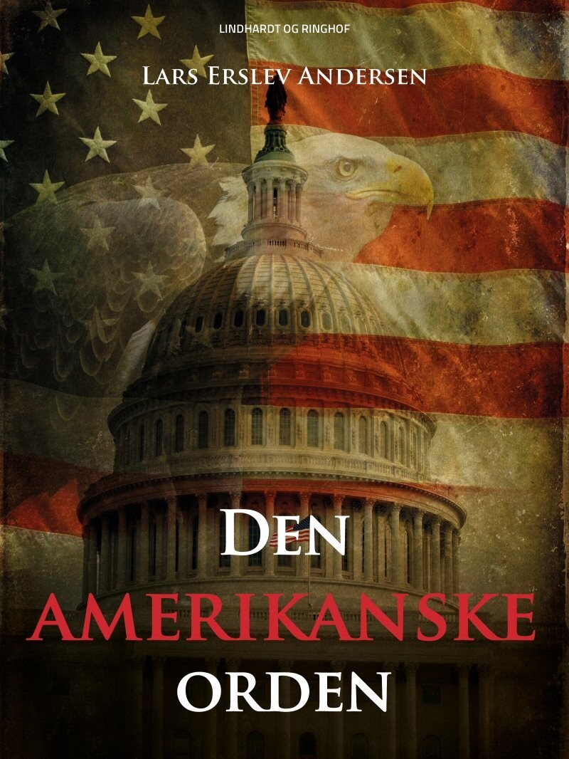 Den Amerikanske Orden