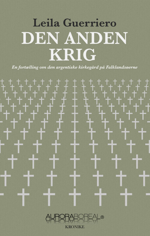 Den Anden Krig