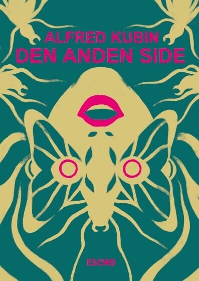 Den Anden Side