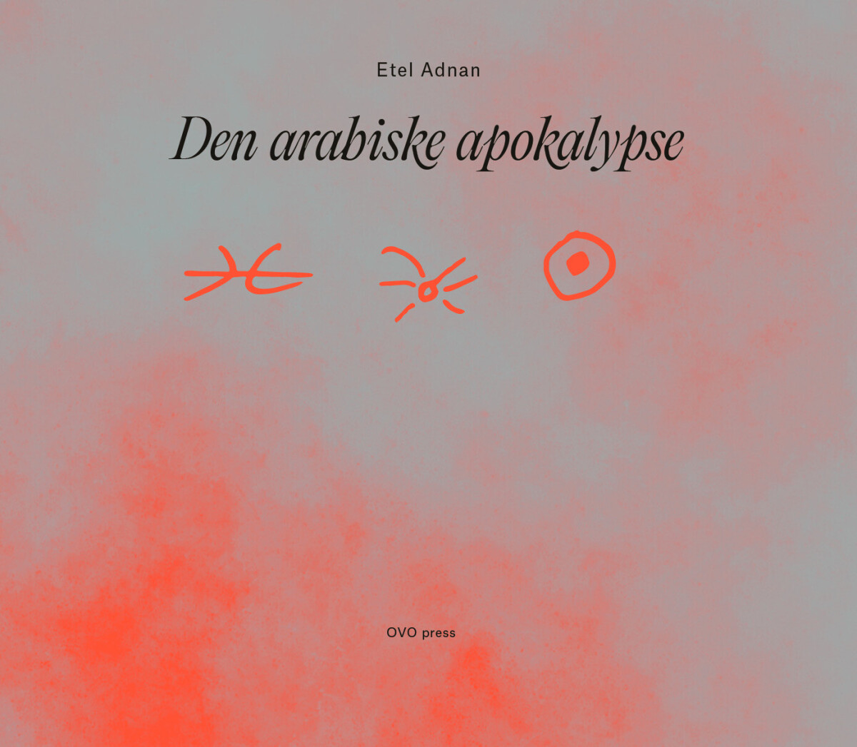 Den Arabiske Apokalypse