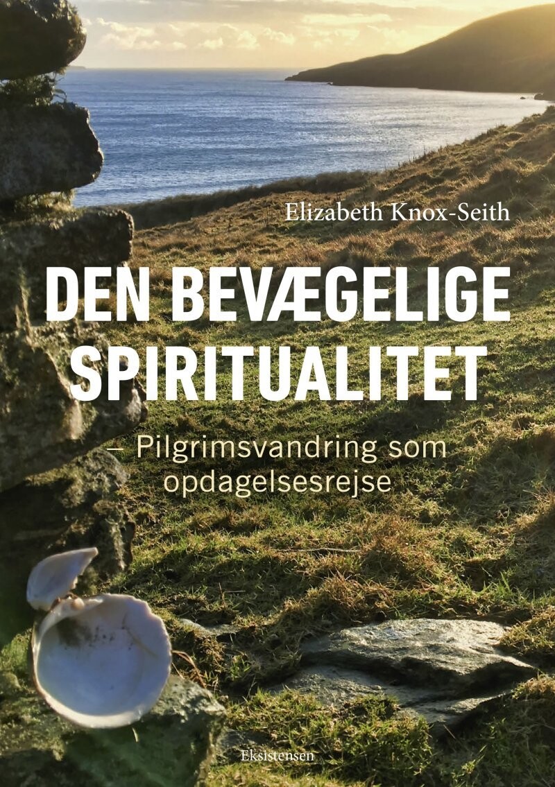 Den Bevægelige Spiritualitet