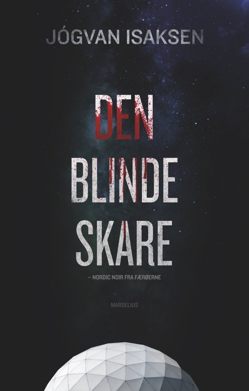 Den Blinde Skare