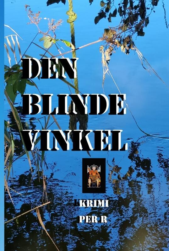 Den Blinde Vinkel