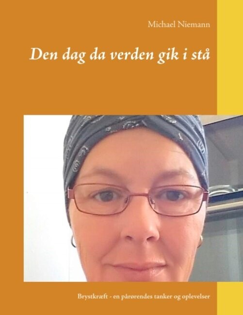 Den Dag Da Verden Gik I Stå