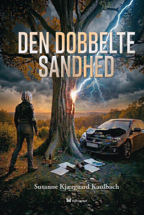 Den Dobbelte Sandhed