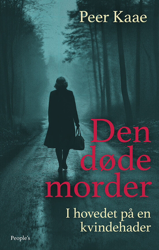 Den Døde Morder