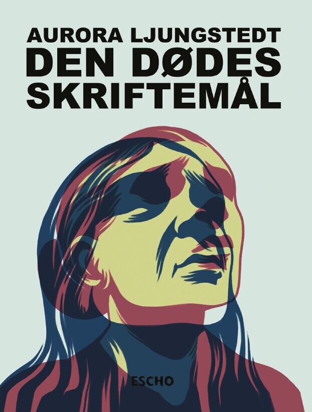 Den Dødes Skriftemål