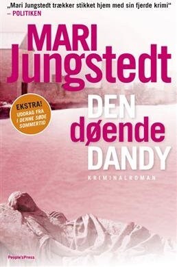 Den Døende Dandy