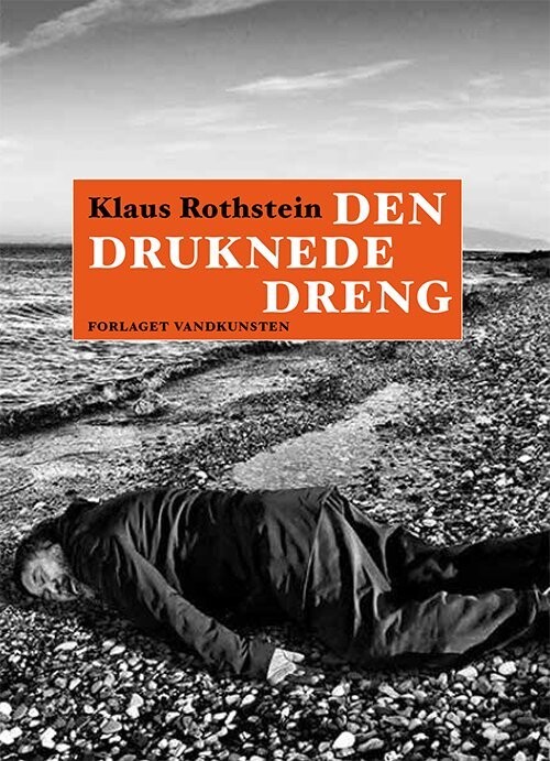 Den Druknede Dreng