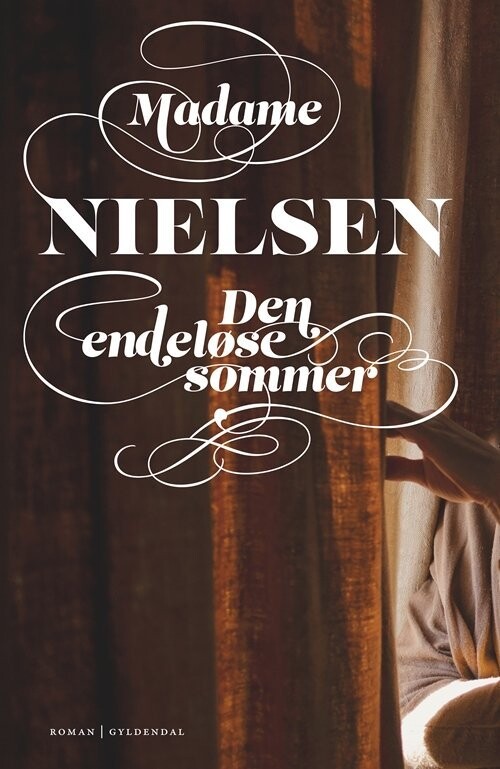 Den Endeløse Sommer