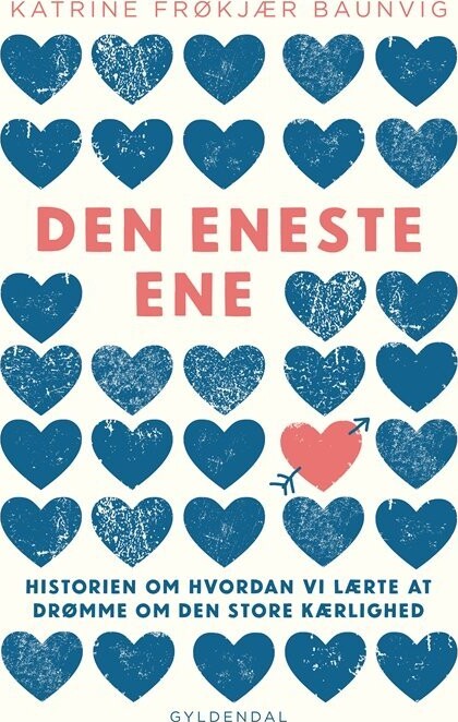 Den Eneste Ene
