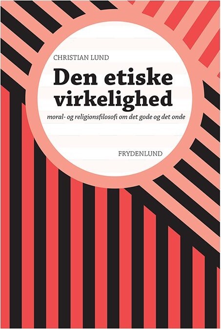 Den Etiske Virkelighed