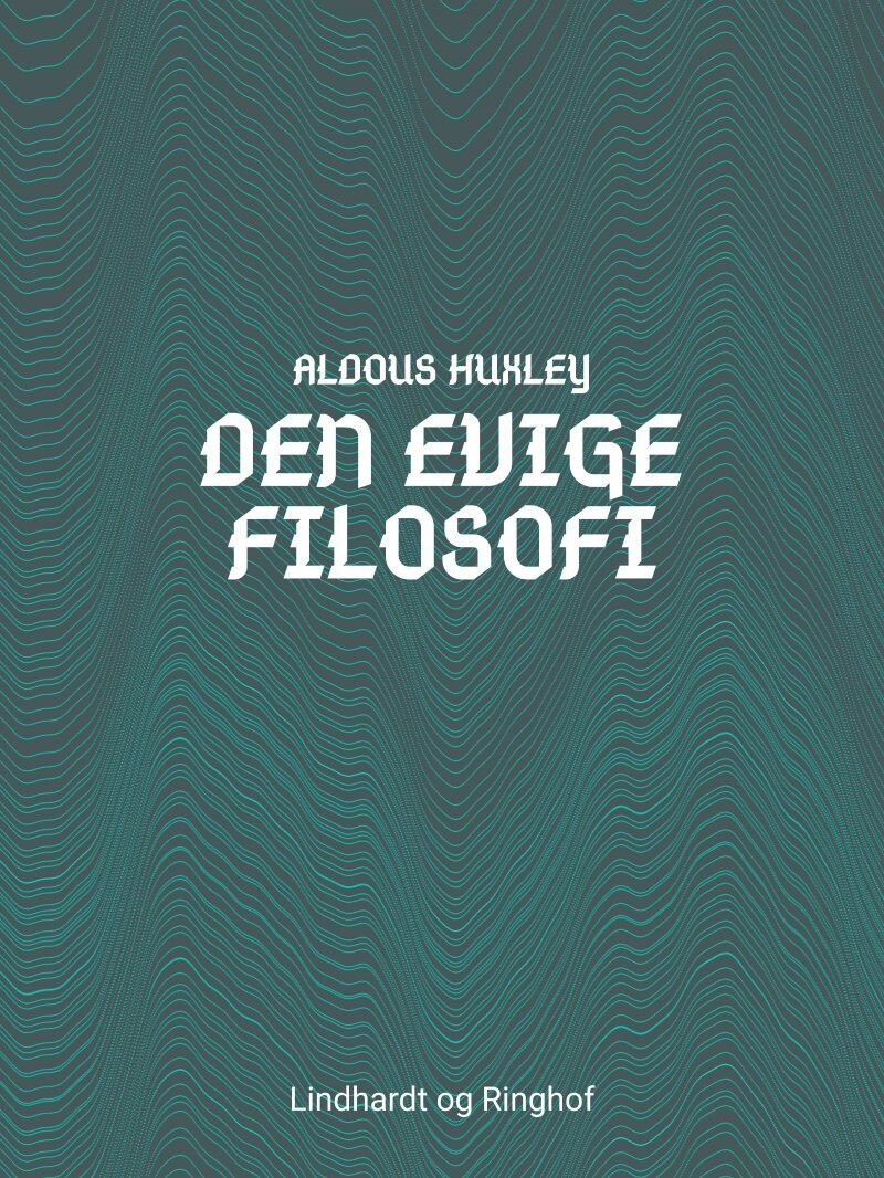 Den Evige Filosofi